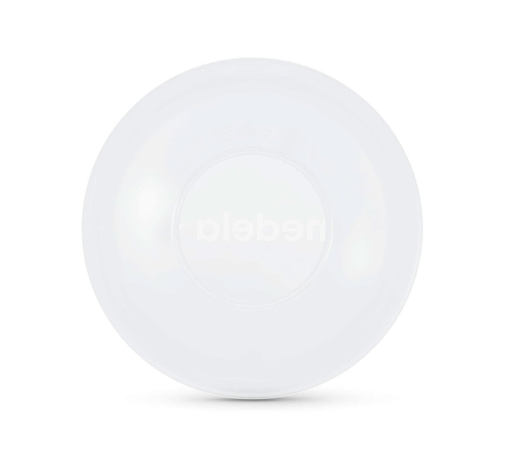 Medela Milk Collection Shells – BPA-, aus weichem, flexiblem Silikon, inklusive 2 Stück. Zubehör für Lebensmittel und Stillen. Bebe Naty Shop