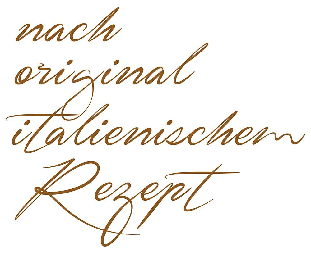 GiOTTO – eine Gebäckspezialität nach original italienischem Rezept – Waffelschale, Milch- und Haselnusscremefüllung und Haselnussstückchenglasur – 10 x 21,5 g