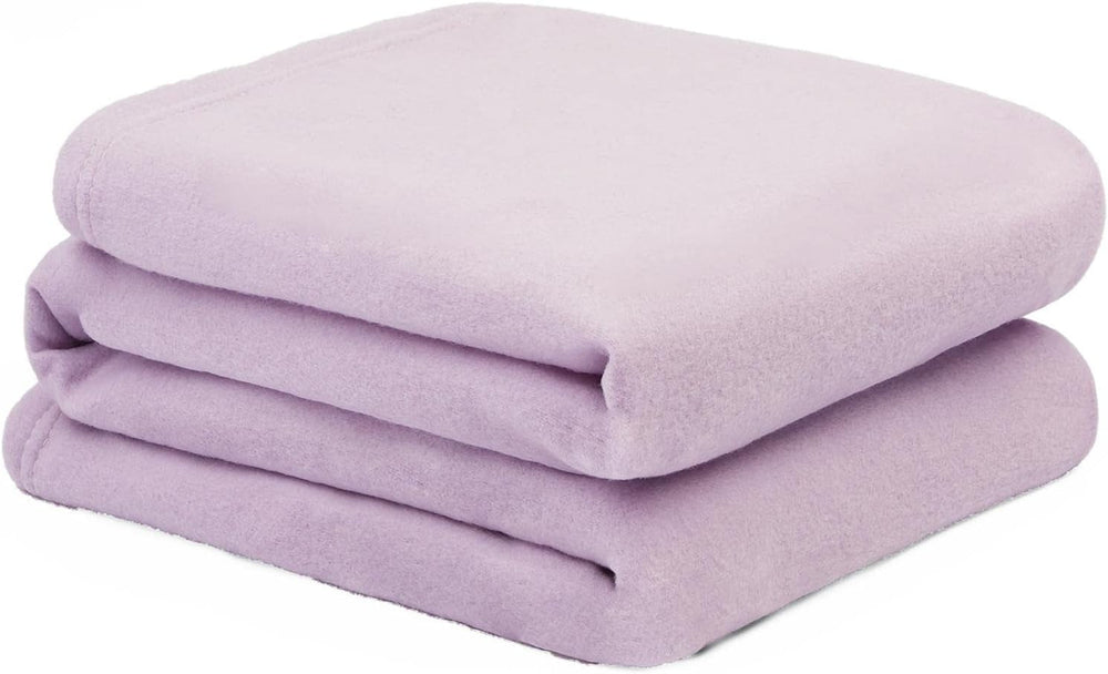 DREAMSCENE ï¿½Überwurf Decke, Tagesdecke, Fuchsia