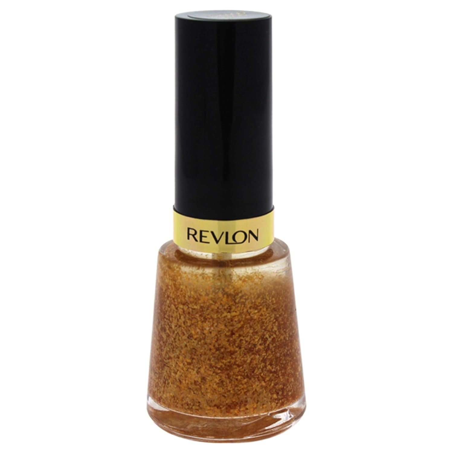 Revlon Nagellack Farbe Nr. 290 Optimistic – 14,7 ml