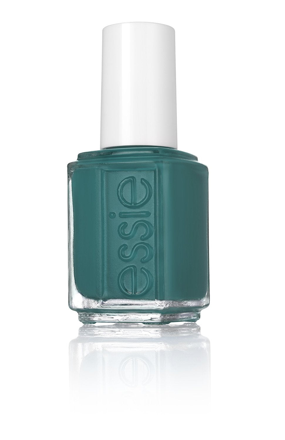 Essie Nagellack für farbintensive Fingernägel, Nr. 387 après-chic, Metallic, 13,5 ml