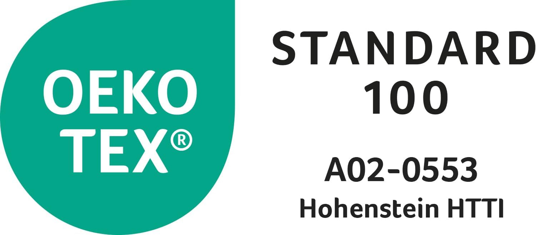 Gözze - Pătură moale și confortabilă, senzație de cașmir, greutate mare a țesăturii 500 G/M², Antigua, 150 X 200 Cm - Muștar/Negru/Alb Paturi si Cuverturi Besuche den GÃ¶zze-Store