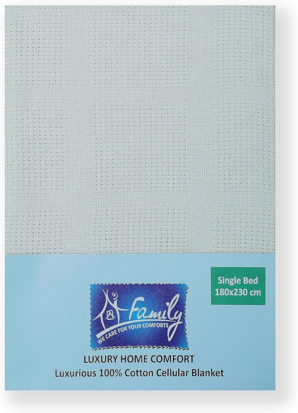 Familienbettwäsche Rosa Zellstoffdecke für Doppelbett, Baumwolle, wendbare große Tagesdecke, leicht, thermisch, weich, traditionelle Zellstoffdecke, 230 x 230 cm Steppdecken und Steppdecken Naty Shop Cremefarbenes Einzelbett (180 x 230 cm)