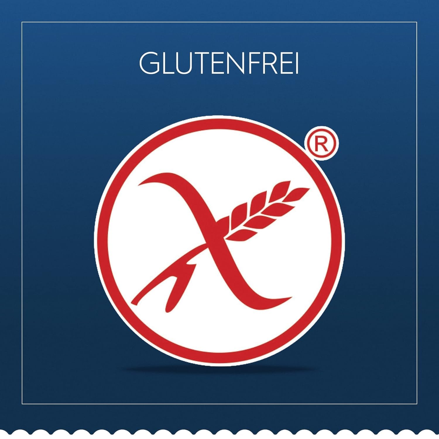 Glutenfreie Barilla Tagliatelle-Nudeln aus köstlichem Mais und Reis – perfekt für Menschen mit Zöliakie oder Glutenunverträglichkeit, 300 g