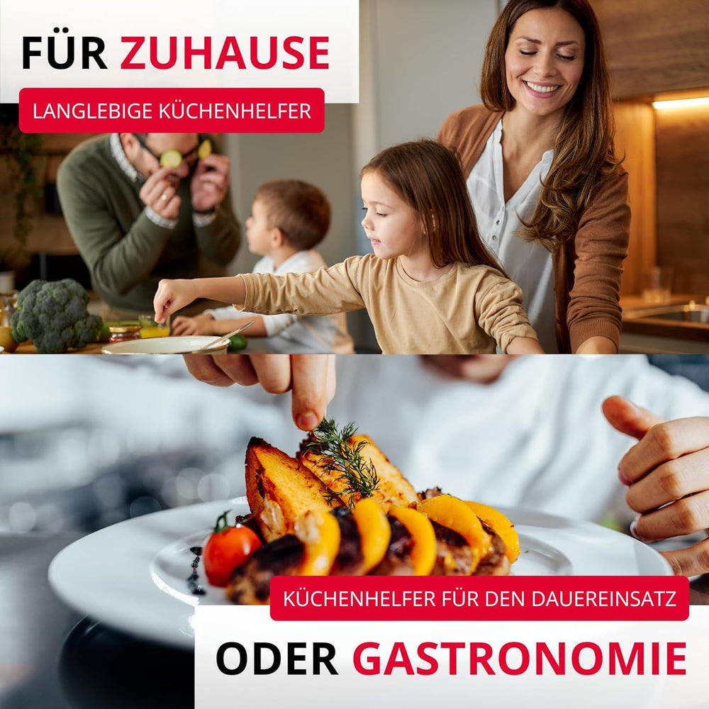 Formă de biscuiți Westmark Cologne Cathedral – Formă de biscuiți din oțel inoxidabil pentru fanii parfumului de Koln – Formă de biscuiți precisă pentru aluat, brânză, legume și decorațiuni de petrecere, 8 cm