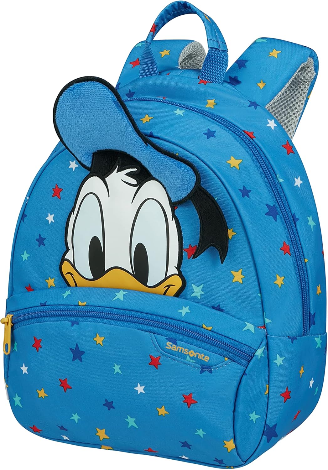 Samsonite Disney Ultimate 2.0 - Rucksack für Kinder