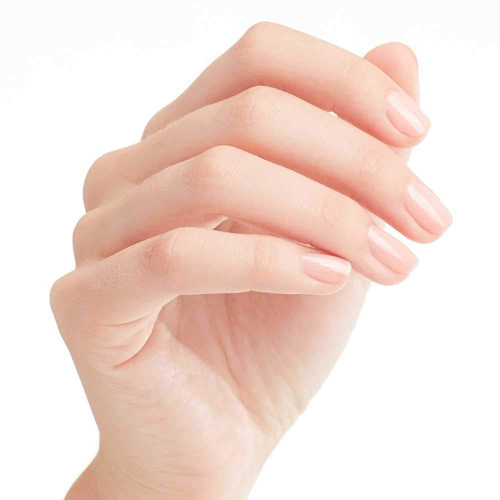 OPI Nail Lacquer Pink Shades – Schnell trocknender, splitterfester und langlebiger Nagellack – hält bis zu 7 Tage – mit extra breitem ProWide-Pinsel