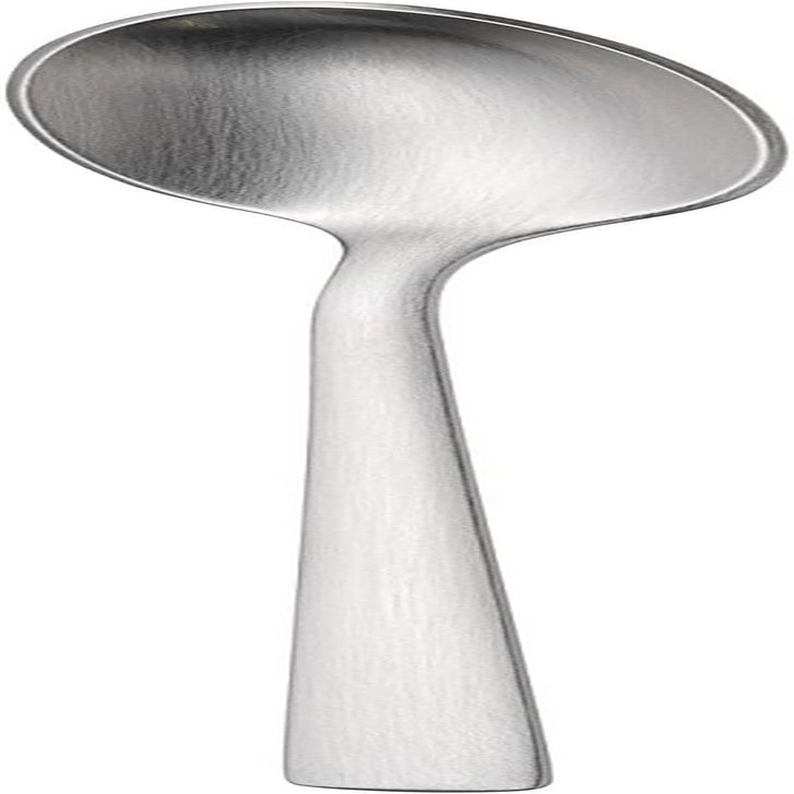 WMF Corvo Besteck Set 12 Personen, 66 Teilig, 60 Teile Mit Servierbesteck, Hohlheftmesser, Cromargan Protect Mattiert, Kratzbeständig, Spülmaschinenfest Kitchen Naty Shop