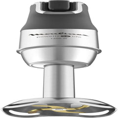 Infinyforce Pro Standmixer 1200W, Hochleistungsklingen, Schnelle Ergebnisse, Ergonomische Geschwindigkeitsregelung, Geschwindigkeitsregelung, Abnehmbare Spülmaschinenfeste Teile DD95JD10 Kitchen Naty Shop