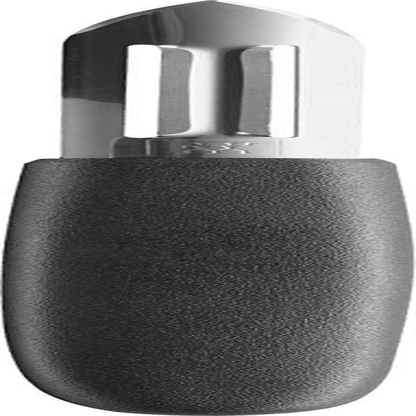 Zwilling 38185060 Sparschäler, Kunststoff, Schwarz Schäler Naty Shop Standardtitel