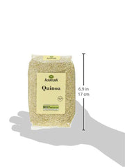 Bio-Quinoa, 500g