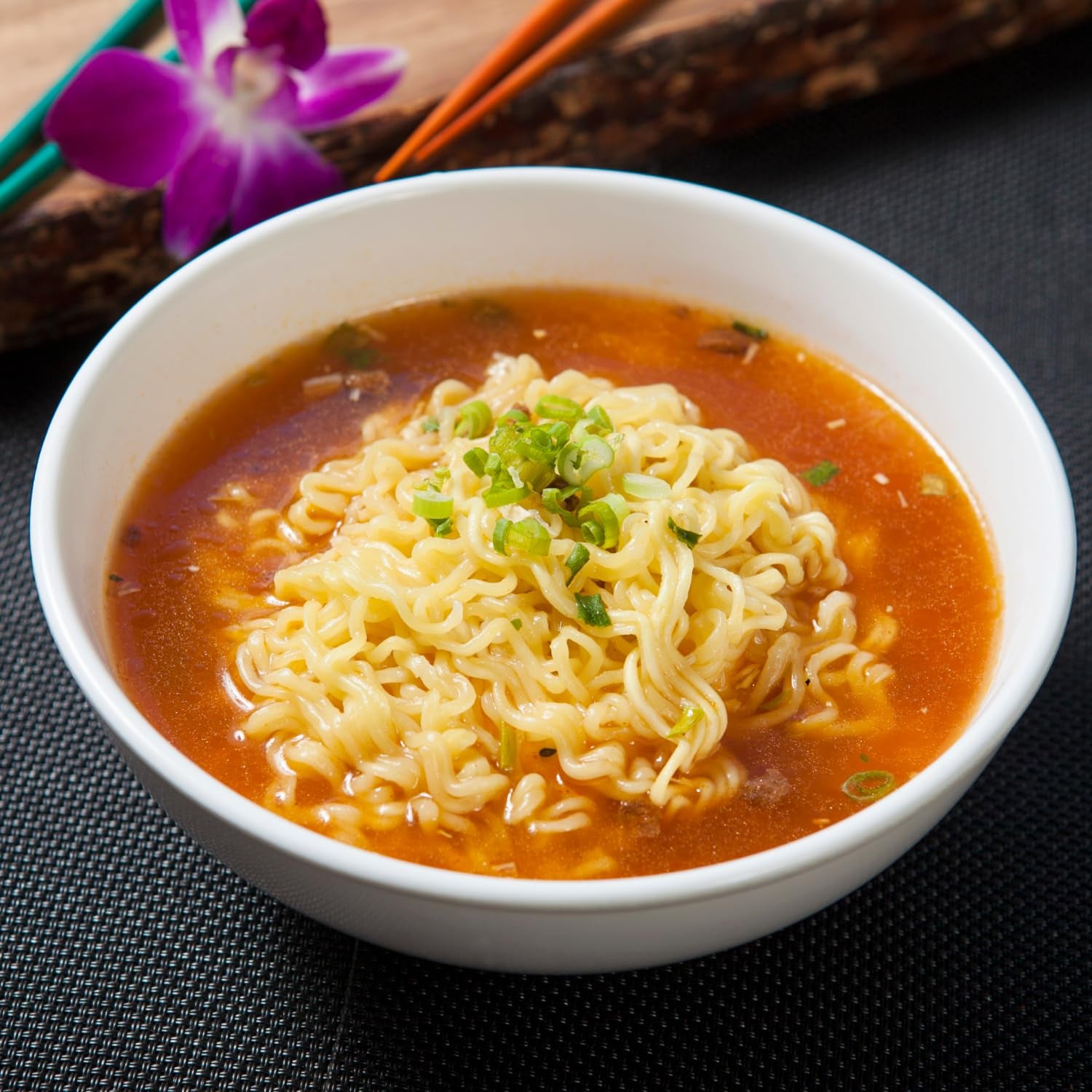 - Shandong Ramen-Nudeln (1 x 2 kg)