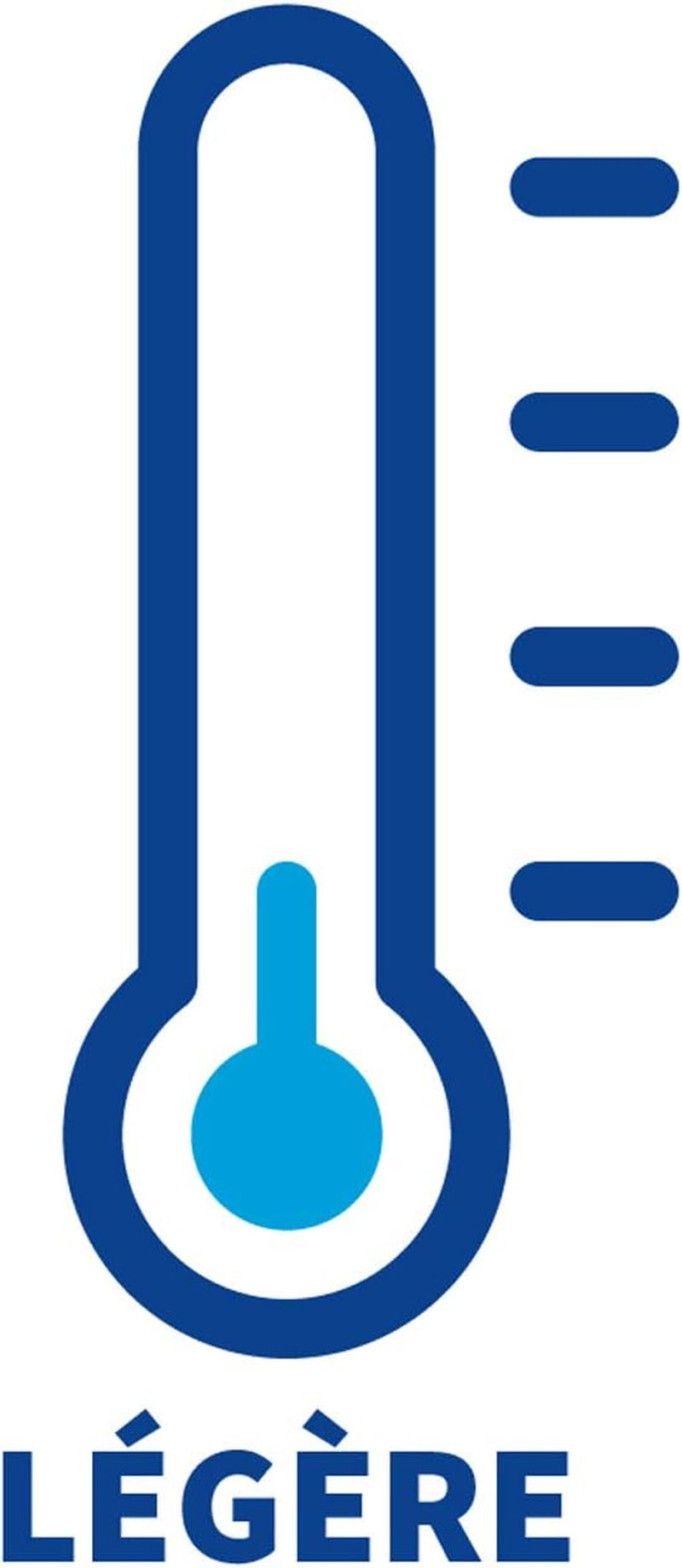 Bleu Câlin Plapumă ușoară de vară 140X200Cm pat single Tratament antiacarieni sanitizat Plapumi si pilote Naty Shop