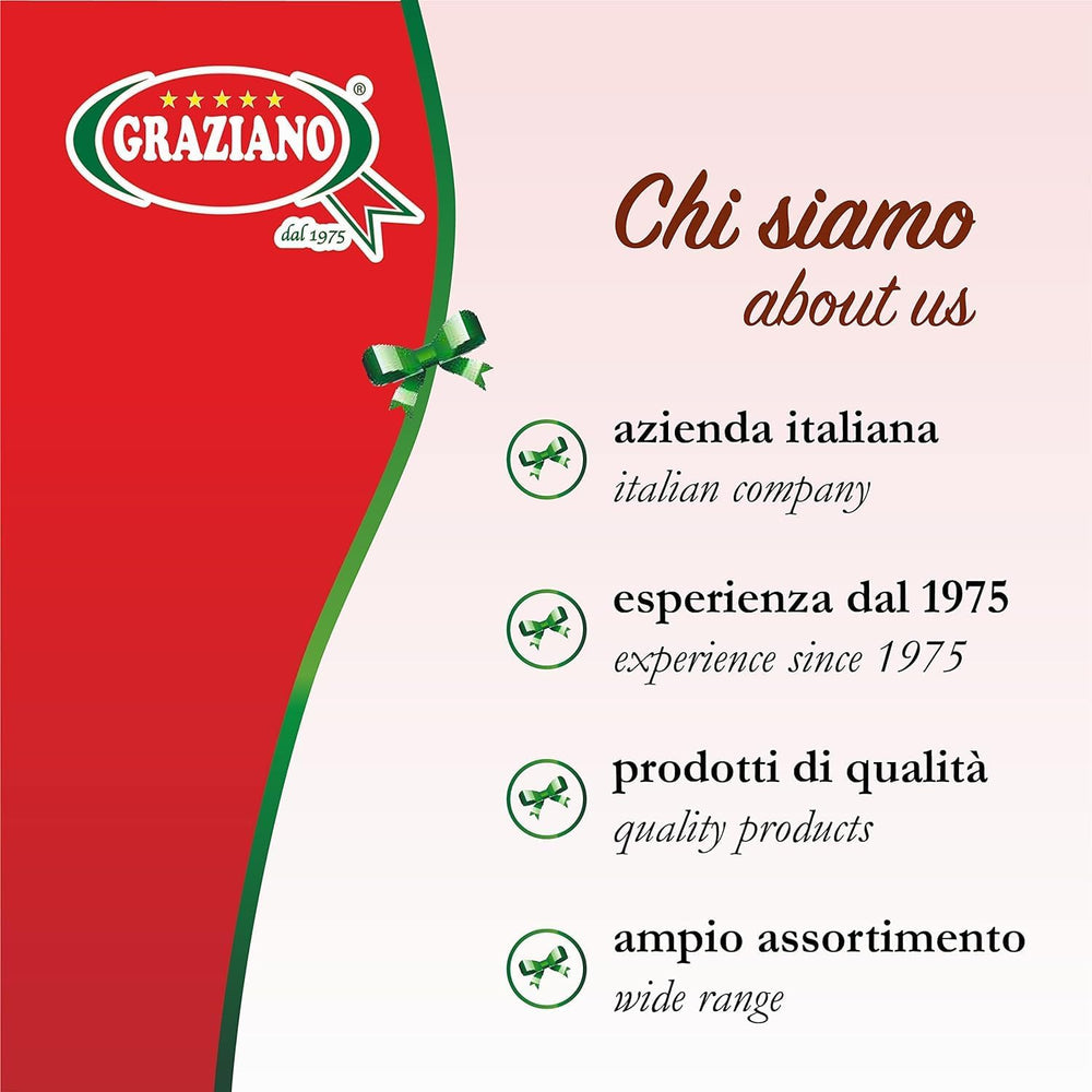 Set de poker cu forme de biscuiți