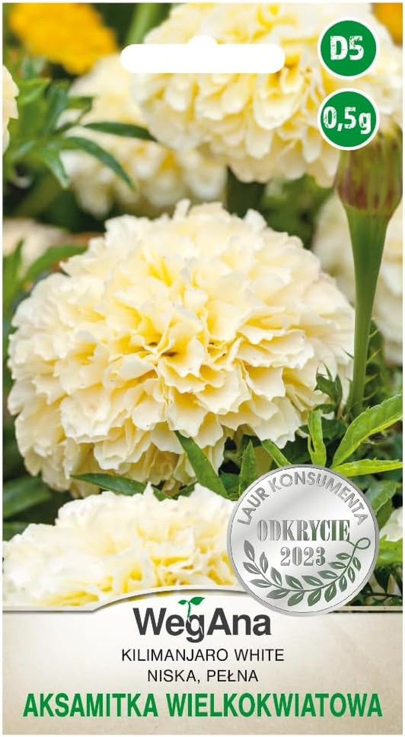 Cosmos Sensation Mix 1g Samen, Cosmos Mix Sommerblumen, Gartenpflanzen Balkonpflanzen, Blumensamen