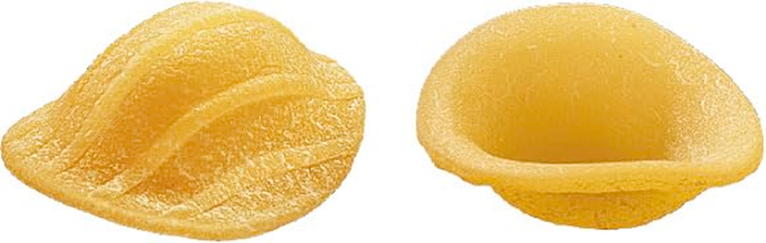 Barilla Selezione Oro Chef Orecchiette Pugliesi, 9er Pack (9 x 1kg)