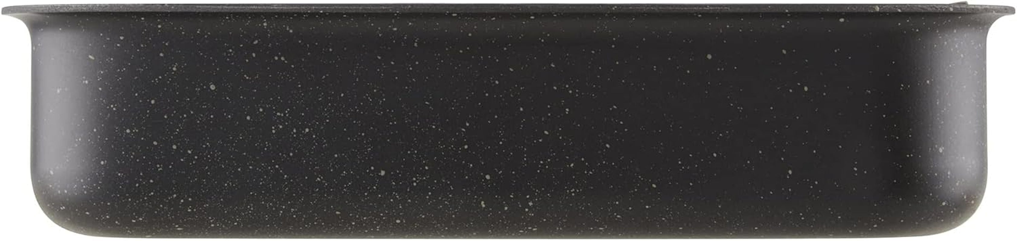 Moneta Etnea, Matrite Backbleche und Naty Shop Backbleche