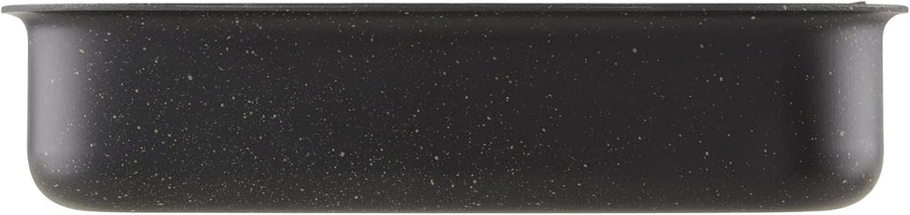 Moneta Etnea, Matrite Backbleche und Naty Shop Backbleche