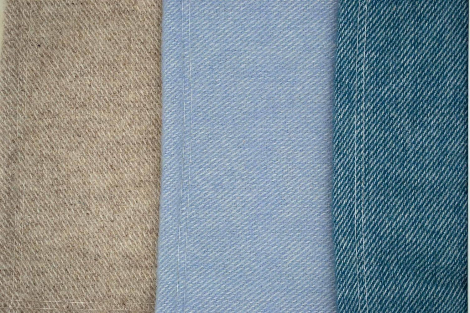 Toison D'Or Bizet 180 x 240 cm Bettdecken und Steppdecken Naty Shop