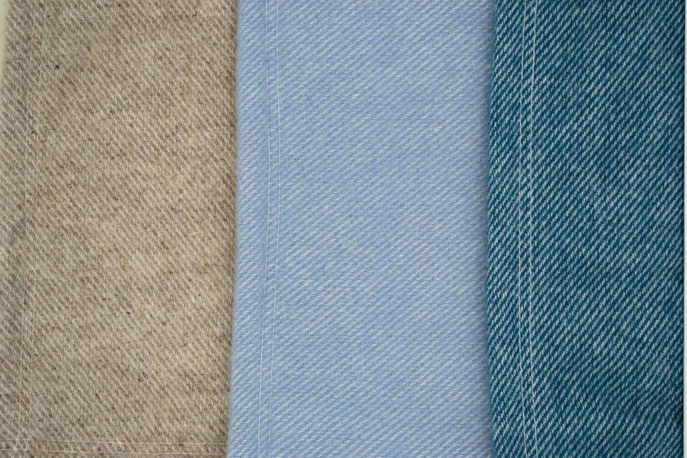 Toison D'Or Bizet 180 x 240 cm Bettdecken und Steppdecken Naty Shop