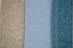 Toison D'Or Bizet 180 x 240 cm Bettdecken und Steppdecken Naty Shop