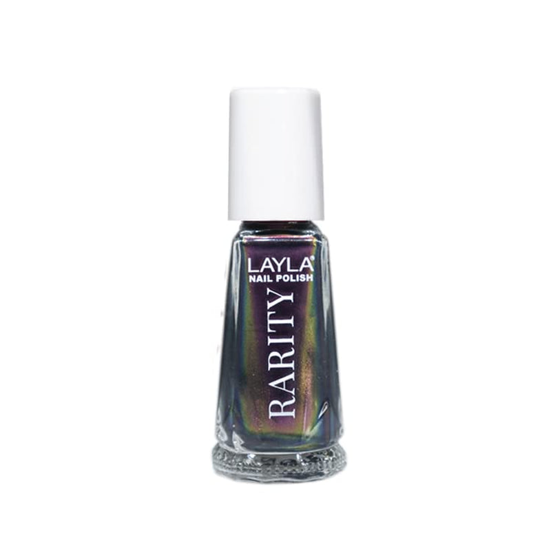 Rarity Nagellack 10 ml Nr. 5 Position
