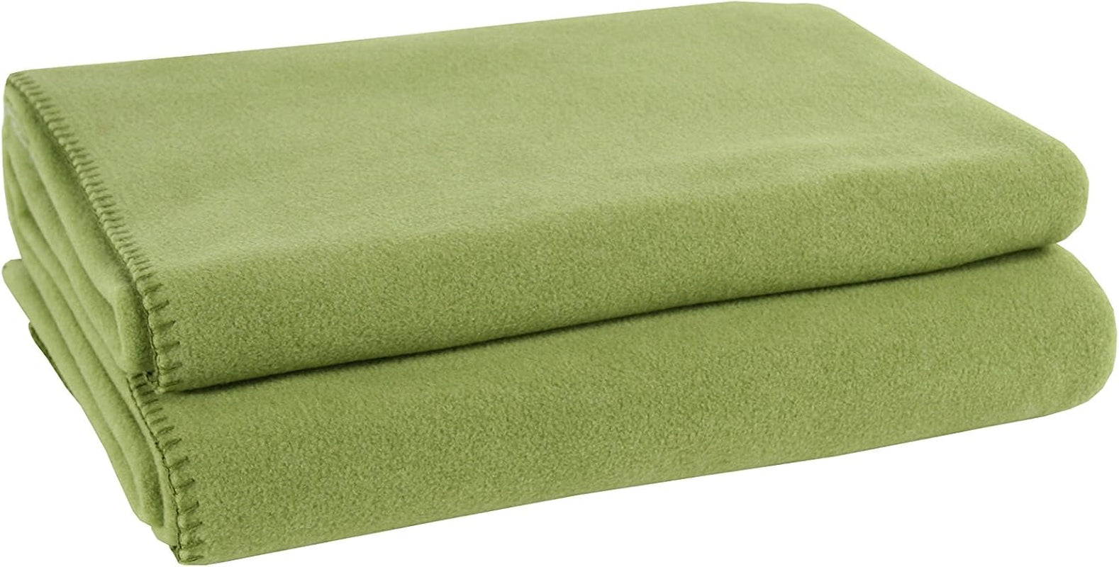 Zoeppritz Decke in der Farbe: Rot, Aus 65 % Polyester, 35 % Viskose hergestellt, Größe: 160X200 Cm, 103291-235-160X200