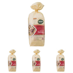 Fadennudeln, Hartweizen