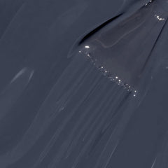 OPI Nature Strong White, Grey und Black Shades – langanhaltender Nagellack mit einer innovativen veganen Formel mit natürlichen Inhaltsstoffen – für glänzende Nägel