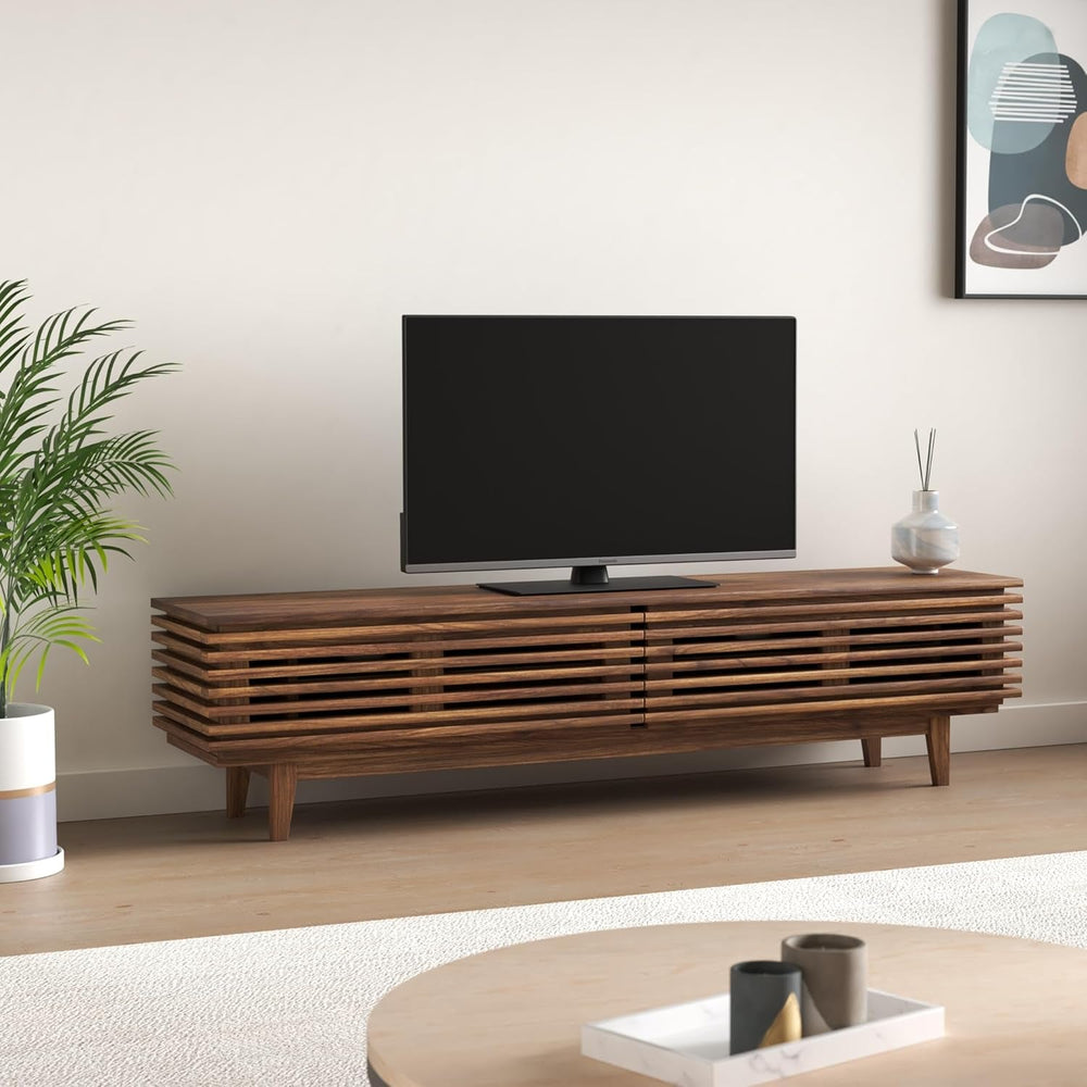 Panasonic TB-40S45AEZ, seria S45, televizor inteligent LED Full HD de 40 de inci, 2024, TiVo, control vocal Google și Alexa, mod de gaming, player media, HDR, HDMI, pentru o experiență vizuală excepțională