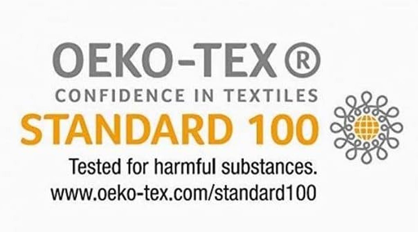 Kinderbettwäsche-Set, Paw Patrol, Baumwolle Bettwäsche – Kinder Naty Shop