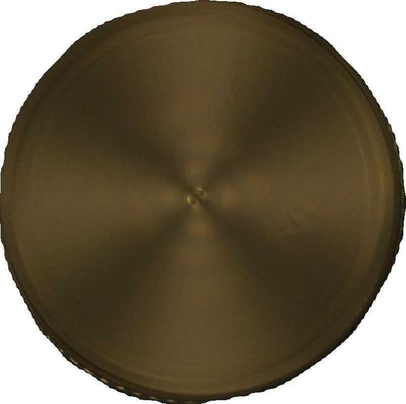 Vanish Oxi Action Powerwhite Pulver – 1 x 1,125 kg – Fleckenentferner und Wäscheverbesserungspulver ohne Chlor – für weiße Wäsche. Waschmittel Naty Shop