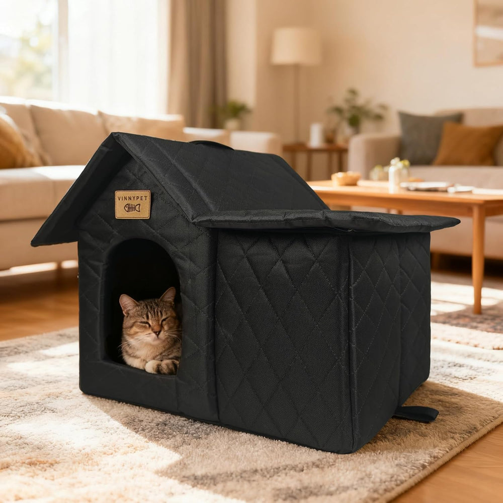 Pături & Mobilier, Animale de companie, Peșteri & Case, Pisici, Paturi pentru pisici, Pisici - culcusuri, saltele