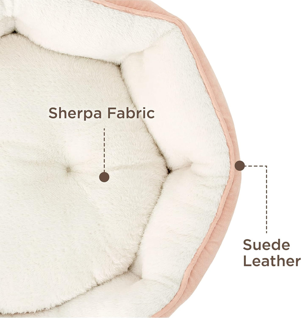 Paturi & Canapele, Pături & Mobilier, Animale de companie, Pisici, Paturi pentru pisici, Pisici - culcusuri, saltele