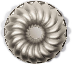 Sweet Magic Backform, Stahlformen und Backbleche Naty Shop