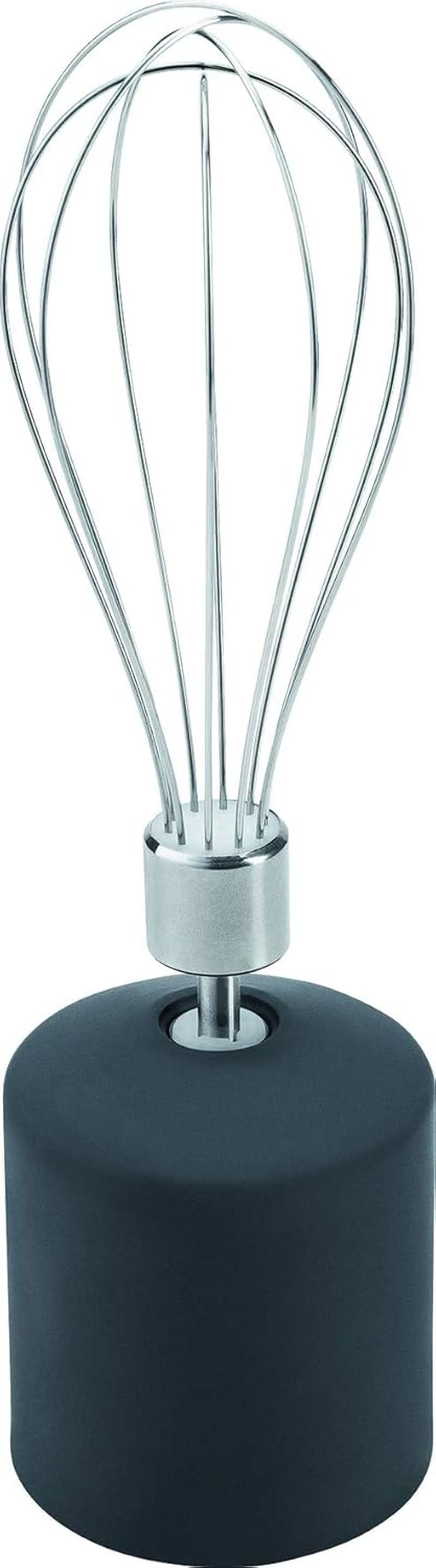 Set blender de mână Steba MX 40 Mama si Copilul Naty Shop