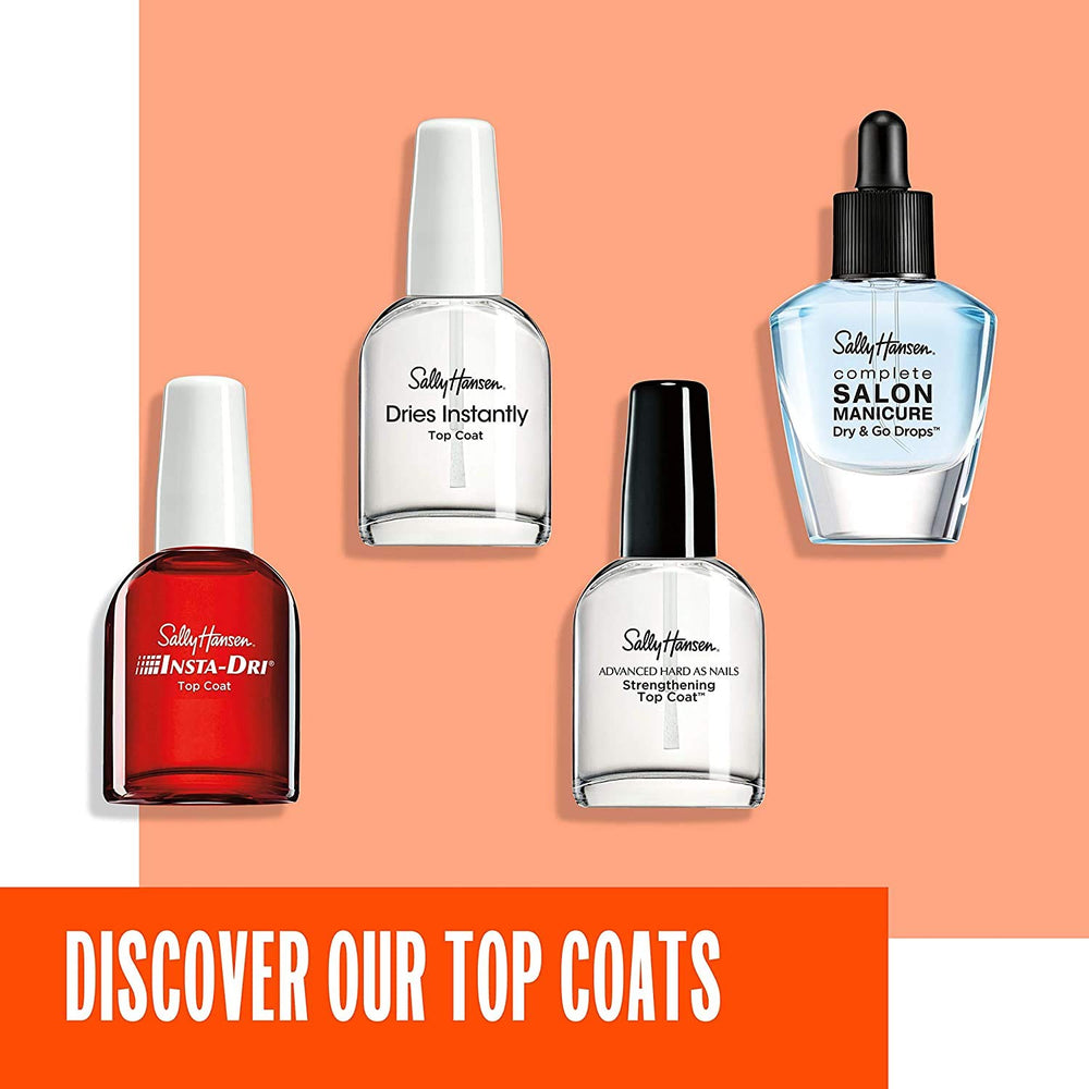 Insta-Dri Wrap 13,3 ml (4er-Pack)