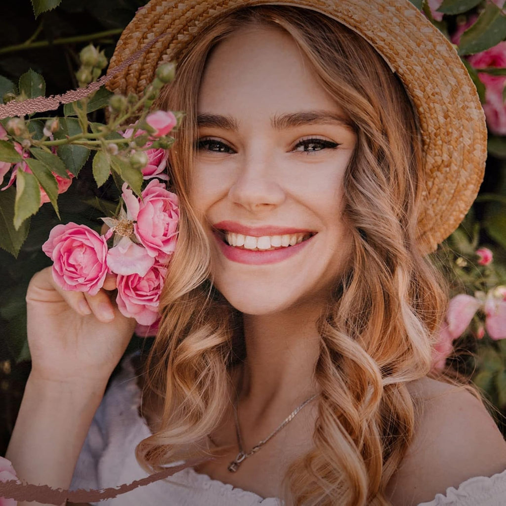 VEGAIROA - Repair Plex Mask - Mască pentru reparații extreme - Hidratare și hrănire - Protecție împotriva încrețirii - Pentru păr tratat chimic - Produs profesional vegan de coafură - 1000 g Masca de par Naty Shop