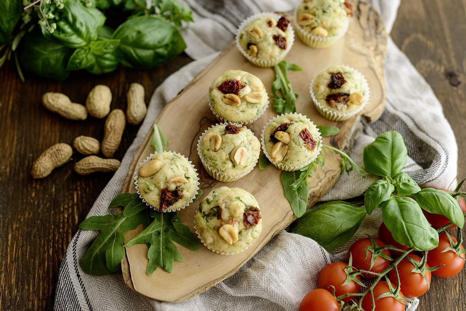 Dr. Oetker - Tradition Aluminium-Backform mit Antihaftbeschichtung (Farbe: Schwarz), 1 Stück. Formen und Backbleche Naty Shop