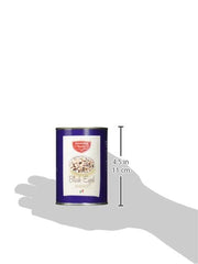 Black Eyed Beans 12er Pack (12 x 425 ml)