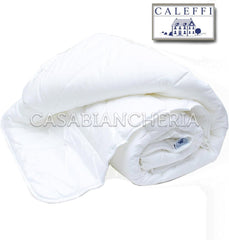 Caleffi Daunendecke, gesteppt, für Doppelbett, 255 x 200 cm Steppdecken und Steppdecken Naty Shop