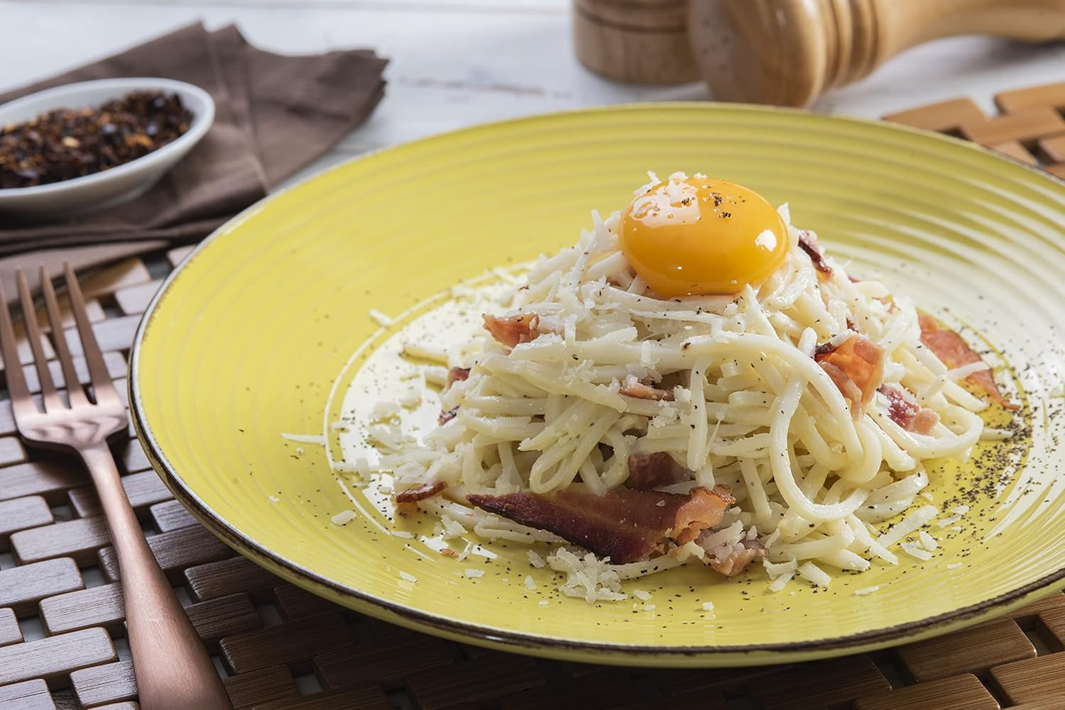 Diät-Shirataki-Nudeln | Low Carb Konjak-Nudeln | 200 Gramm vegane, kalorienarme, fettfreie, sojafreie, glutenfreie, wasserlösliche Diätnudeln