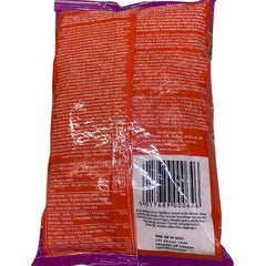 TRS - Rote Linsen - (1 x 500g)