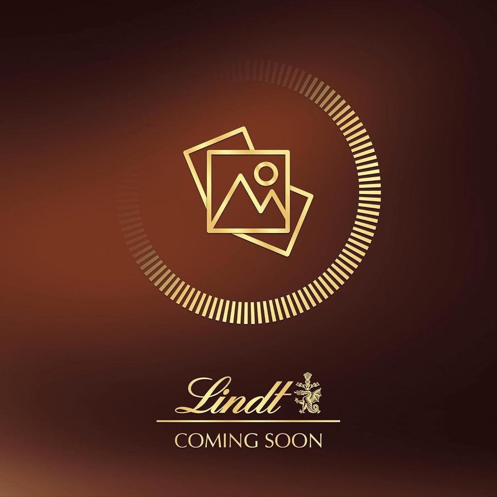 Lindt Chocolate LINDOR Mixture, 1371 grame Bomboane de Ciocolata Naty Shop Cheesecake + amestec clasic