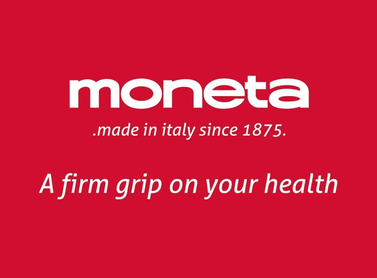 Moneta Etnea, Matrite Backbleche und Naty Shop Backbleche