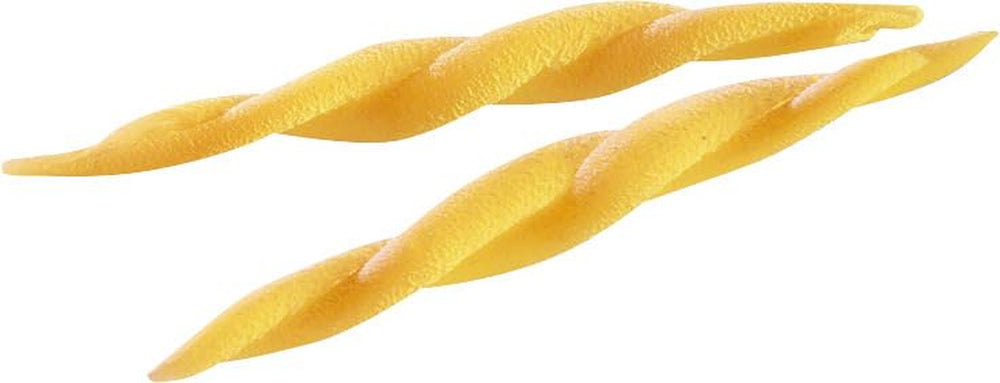 Pasta Barilla Selezione Oro Chef Trofie Liguri, 1kg