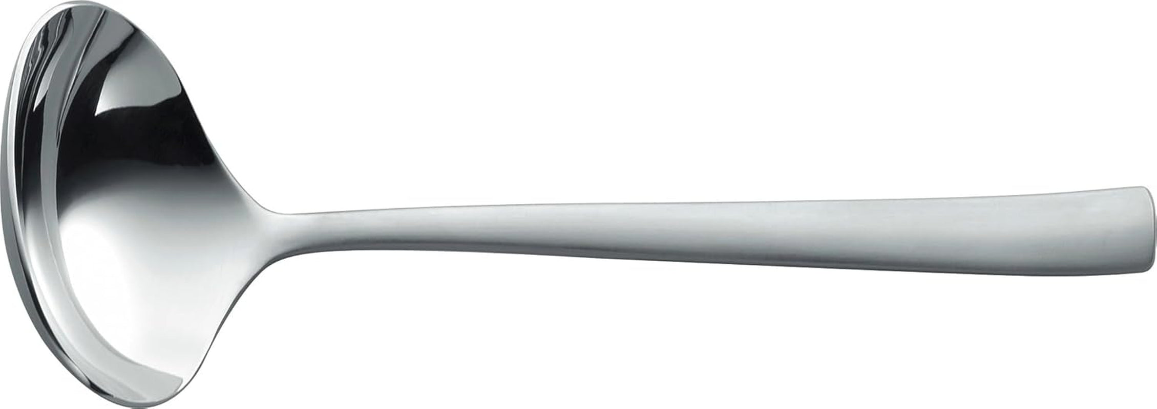 ZWILLING 1026798 Kult-Besteckset, 30 oder 68-teilig Kitchen Naty Shop