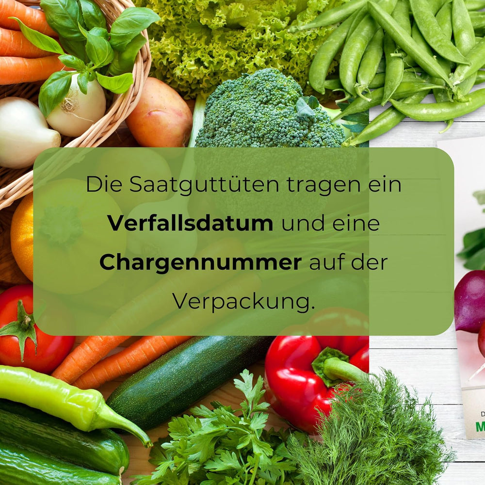 Cosmos Sensation Mix 1g Samen, Cosmos Mix Sommerblumen, Gartenpflanzen Balkonpflanzen, Blumensamen