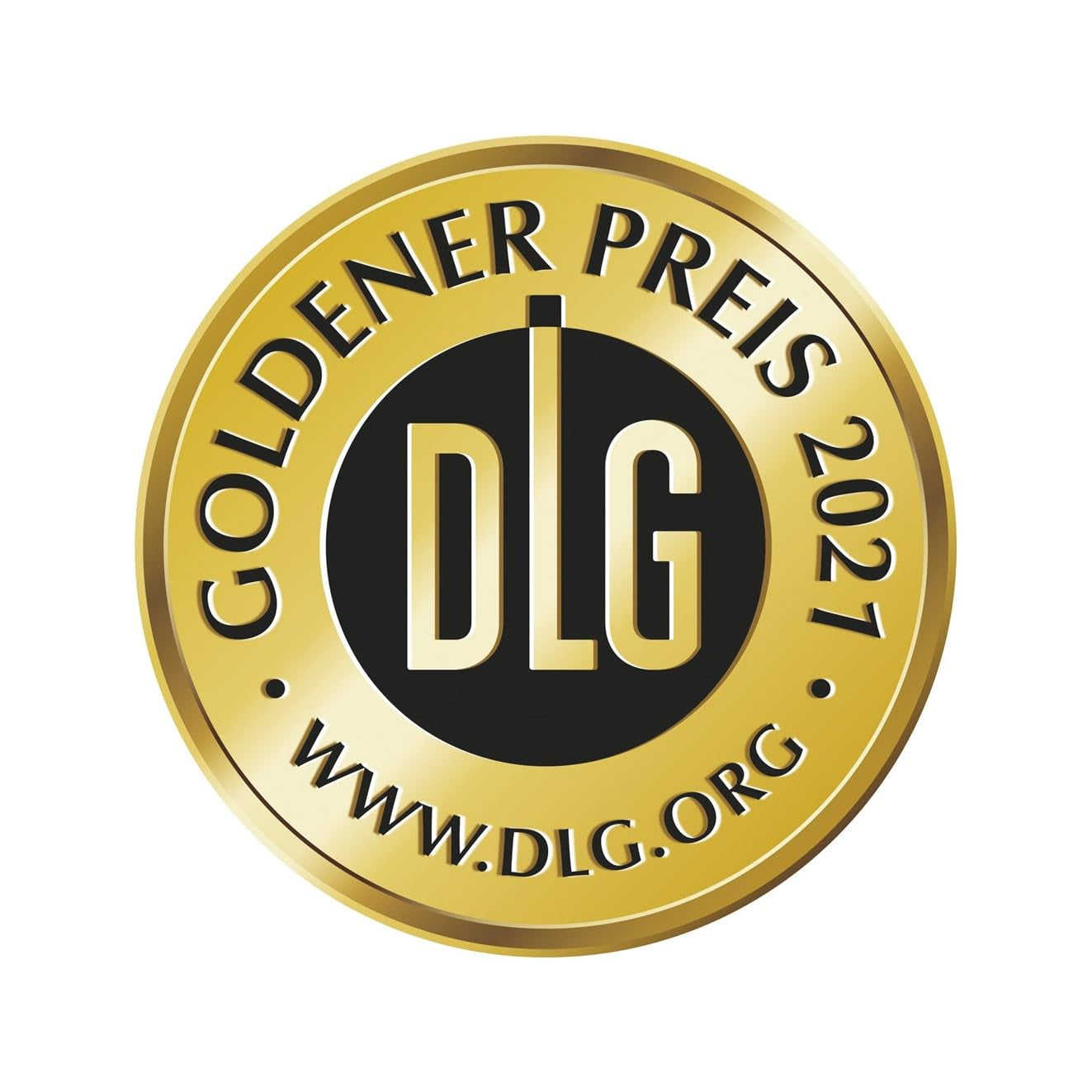 Schokoladenteig mit Rum und Reberfrüchten, in Rum getränkte Früchte auf Edelmarzipan, umhüllt von feiner Zartbitterschokolade, 39g (1 Stück)