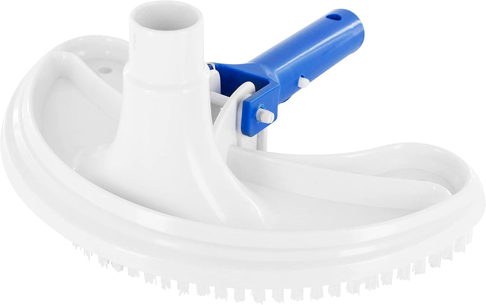 Steinbach De Luxe Bodenstaubsauger, Schlauchanschluss Ø 32/38 mm, Teleskopstangenaufsatz, 061150